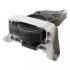 Подушка двигателя FORD FOCUS III  2.0TDCi ST   11.14-> 50104409