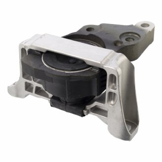 Подушка двигателя FORD FOCUS III 2.0TDCi ST 11.14-&gt; SWAG 50104409 (фото 1)
