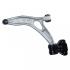 WAHACZ LEWY FORD C-MAX II, FOCUS III 1.0-2.0H 10- SWAG 50107886 (фото 1)