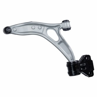 WAHACZ LEWY FORD C-MAX II, FOCUS III 1.0-2.0H 10- SWAG 50107886