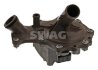 Насос водяний Ford TRANSIT 2.2 TDCi. Peug BOXER 2. SWAG 50939297 (фото 1)