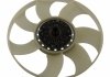 SPRZ?GгO WISKOTYCZNE SWAG 50940653 FORD TRANSIT 2,2TDCI 2,4TDCI 06-