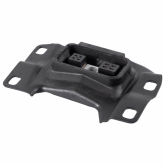 Подушка двигуна FORD C-MAX II 1,6TI FOCUS III 1,6TI 11- SWAG 50944508 (фото 1)