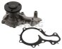 Помпа воды Ford C-Max II/Focus III/Mondeo V/Fiesta/Transit Courier 1.0 EcoBoost/1.1 12- SWAG 50945680 (фото 1)