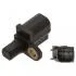 Датчик ABS SWAG 50946316 TYЈ FORD C-MAX I II FOCUS II GALAXY KUGA I MONDEO IV S-MAX/MAZDA 3 5/VOLVO C30 C70 II S40 II V50 03-