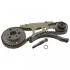 Комплект приводу паливного насоса FORD C-MAX, FOCUS II, GALAXY II, MONDEO IV, S-MAX, TOURNEO CONNECT, TRANSIT CONNECT 1.8D 06.02-06.15 50946380
