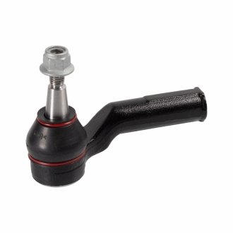 KOСCУWKA DRҐЇKA LEWA VOLVO V40 1.5-2.5 12- SWAG 55106864