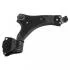 Рычаг SWAG 55938844 PRAWY VOLVO XC60 08-