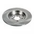 Tarcza ham. VOLVO 55943882