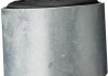 Підвіска, важіль незалежної підвіски колеса SWAG 57930054 (фото 2)