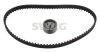 Ремінь ГРМ (набір) SWAG 60020021 (фото 1)