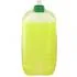 Антифриз (зелений) (-30 °C) 5L 60926581