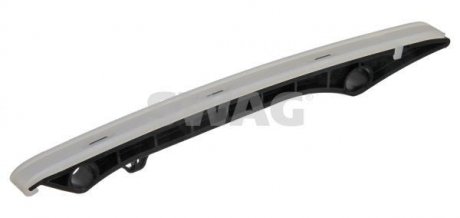 PROWADNICA гA?C ROZRZ OPEL MOVANO B 2,3CDTI 10-/RENAULT MASTER III 2,3DCI 10- SWAG 60938184 (фото 1)