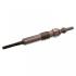 МWIECA пAROWA RENAULT MEGANE III SCENIC 1,9DCI 08- SWAG 60938476 (фото 1)