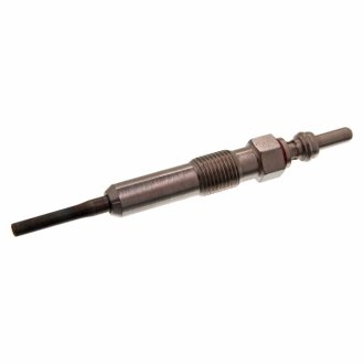 МWIECA пAROWA RENAULT MEGANE III SCENIC 1,9DCI 08- SWAG 60938476