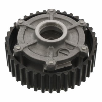 KOЈO ZMIENNYCH FAZ ROZRZҐDU RENAULT LAGUNA II MEGANE II SCENIC CLIO II 1,8-2,0 16V 99- SWAG 60946189