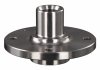 Wheel Hub SWAG 62102188 (фото 1)