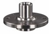 Wheel Hub SWAG 62102188 (фото 4)