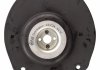 Ремкомплект, опора стойки амортизатора SWAG 62918755 (фото 2)
