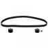Ремінь ГРМ (набір) 62927390