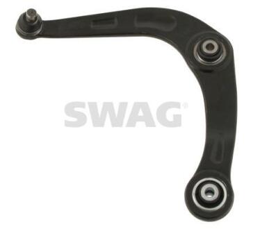 Важіль незалежної підвіски колеса SWAG 62929424