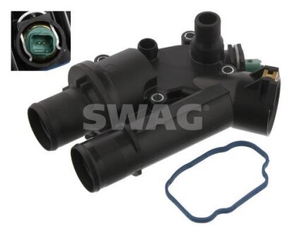 Термостат SWAG 62936037 (фото 1)