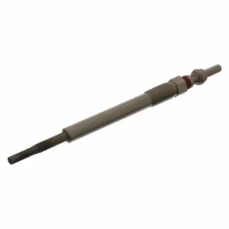 Свічка накалу DS DS 4, DS 5, DS 7 VOLVO S60 II, V60 I CITROEN BERLINGO, BERLINGO MULTISPACE, C3 AIRCROSS I, C3 AIRCROSS II, C3 II, C3 III, C3 PICASSO, C4 AIRCROSS, C4 CACTUS 1.4D-2.7D 03.06- SWAG 62939515
