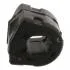 TULEJA STABIL SWAG 62940173 PRZ?D PEUGEOT 207 06- 62940173
