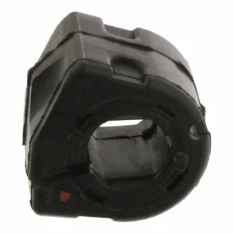 TULEJA STABIL PRZ?D PEUGEOT 207 06- SWAG 62940173