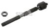 Тяга рульова Citroen C4/Peugeot 2008/208 12- (L=216mm) SWAG 62945950 (фото 1)