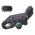 CZUJNIK CIЊNIENIA W KOLEKTORZE SSҐCYM SWAG 70102325 ALFA ROMEO 147 156 166 GIULIETTA MITO/FIAT BRAVA BRAVO I II DOBLO FIORINO GRANDE PUNTO IDEA LINEA MAREA 96- 70102325