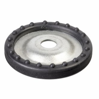 Mocowanie sprкїyny FIAT SWAG 70107307 (фото 1)