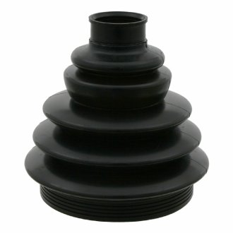 Пыльник приводного вала SWAG 70914908