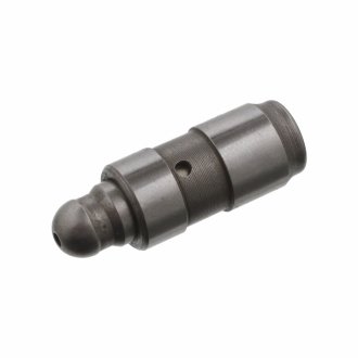 Толкатель SWAG 70921945