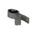 Опора двигателя резинометаллическая 70932273