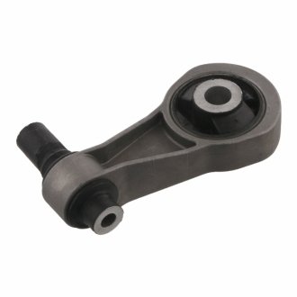 Подушка двигателя, Подвеска, ступенчатая коробка передач. SWAG 70933961 (фото 1)