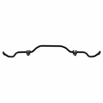 Комплект стабілізатора SWAG 70 93 8585 (фото 1)