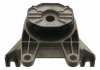 Подушка двигателя FIAT BRAVO II 07- STILO 01-08 SWAG 70939866 (фото 1)
