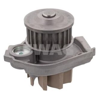 Насос водяний Fiat DOBLO 1,4 SWAG 70943517