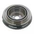 Koіo pasowe PANDA 1.1-1.2 PUNTO 1.2-1.4/STILO 1.4 16V 99- 70944416