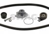 Прокладка ГБЦ Opel Astra F/G 1.7TD 94-05 (1.4mm) 70945142