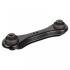 WAHACZ SWAG 80106561 TYЈ CITROEN C-CROSSER,MITSUBISHI LANCER VIII, PEUGEOT 4007 1.5-3.0 06- 80106561