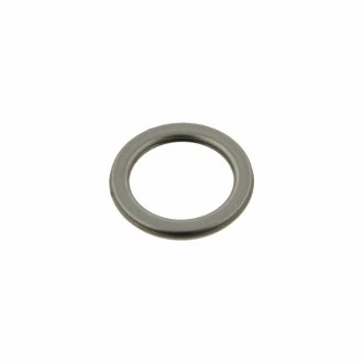 Уплотняющее кольцо, резьбовая пр. SWAG 80930181