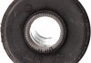 Підвіска, важіль незалежної підвіски колеса SWAG 80 94 1126 (фото 3)