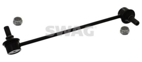 Тяга стабілізатора MITSUBISHI GRANDIS 03- --- SWAG 80941199