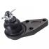 Sworzeс wah. MITSUBISHI MONTERO/PAJERO 2000-06 2.5DT - L--- SWAG 80941252 (фото 1)