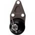 Sworzeс wah. MITSUBISHI MONTERO/PAJERO 2000-06 2.5DT - L--- SWAG 80941252 (фото 2)