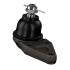 Sworzeс wah. MITSUBISHI MONTERO/PAJERO 2000-06 2.5DT - L--- SWAG 80941252 (фото 4)