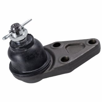 Sworzeс wah. MITSUBISHI MONTERO/PAJERO 2000-06 2.5DT - L--- SWAG 80941252