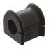 TULEJA STABIL SWAG 81103931 PRZУD TOYOTA COROLLA PRIUS 1,4-2,0D 01-09 81103931